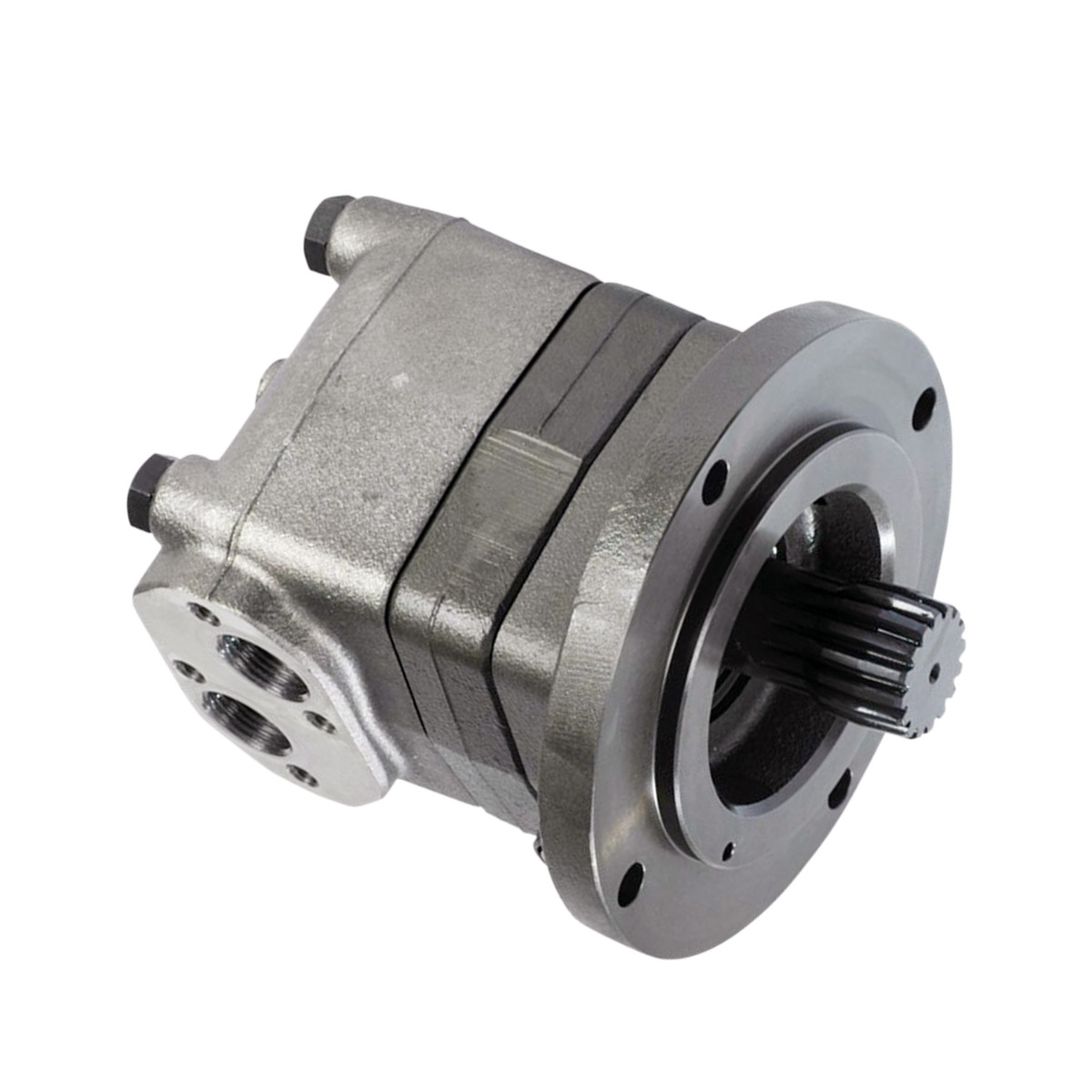 Moteur orbital hydraulique OMVS315-151B3125 pour Danfoss