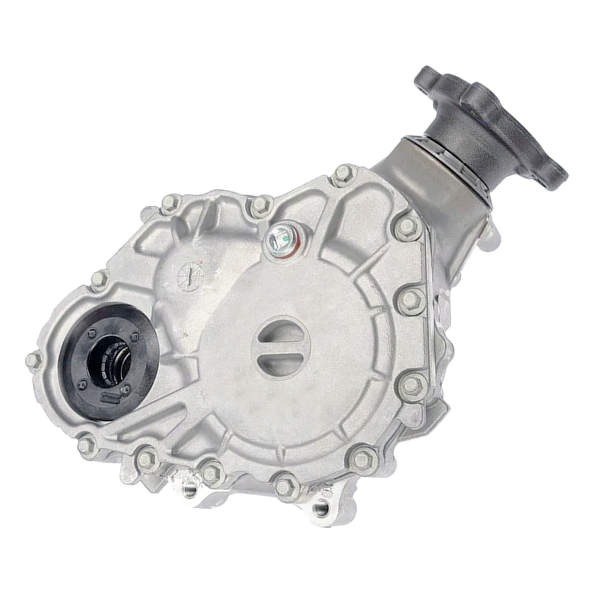 Ensemble de prise de force 7E537251BV pour Ford