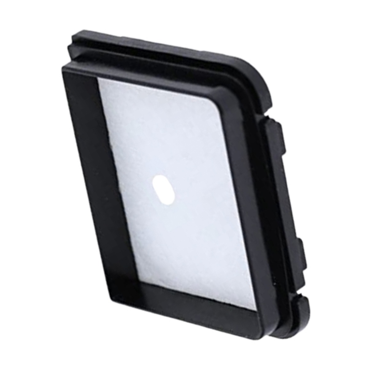 Filtre à air 60023-98031 pour Shindaiwa