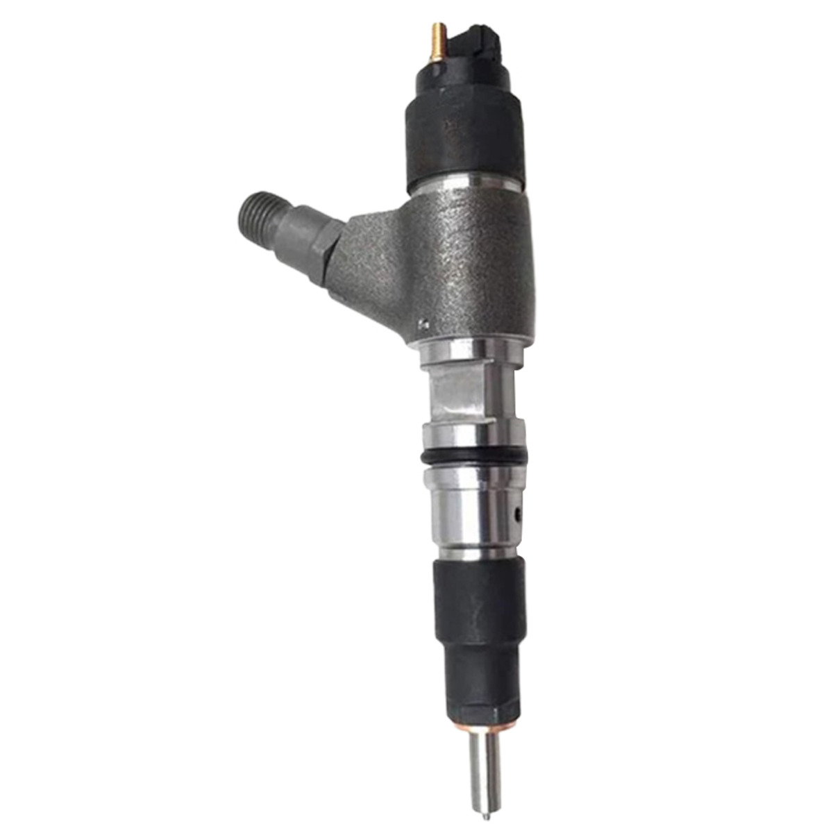 Groupe d'injecteur de carburant 23V 449-3315 pour Caterpillar