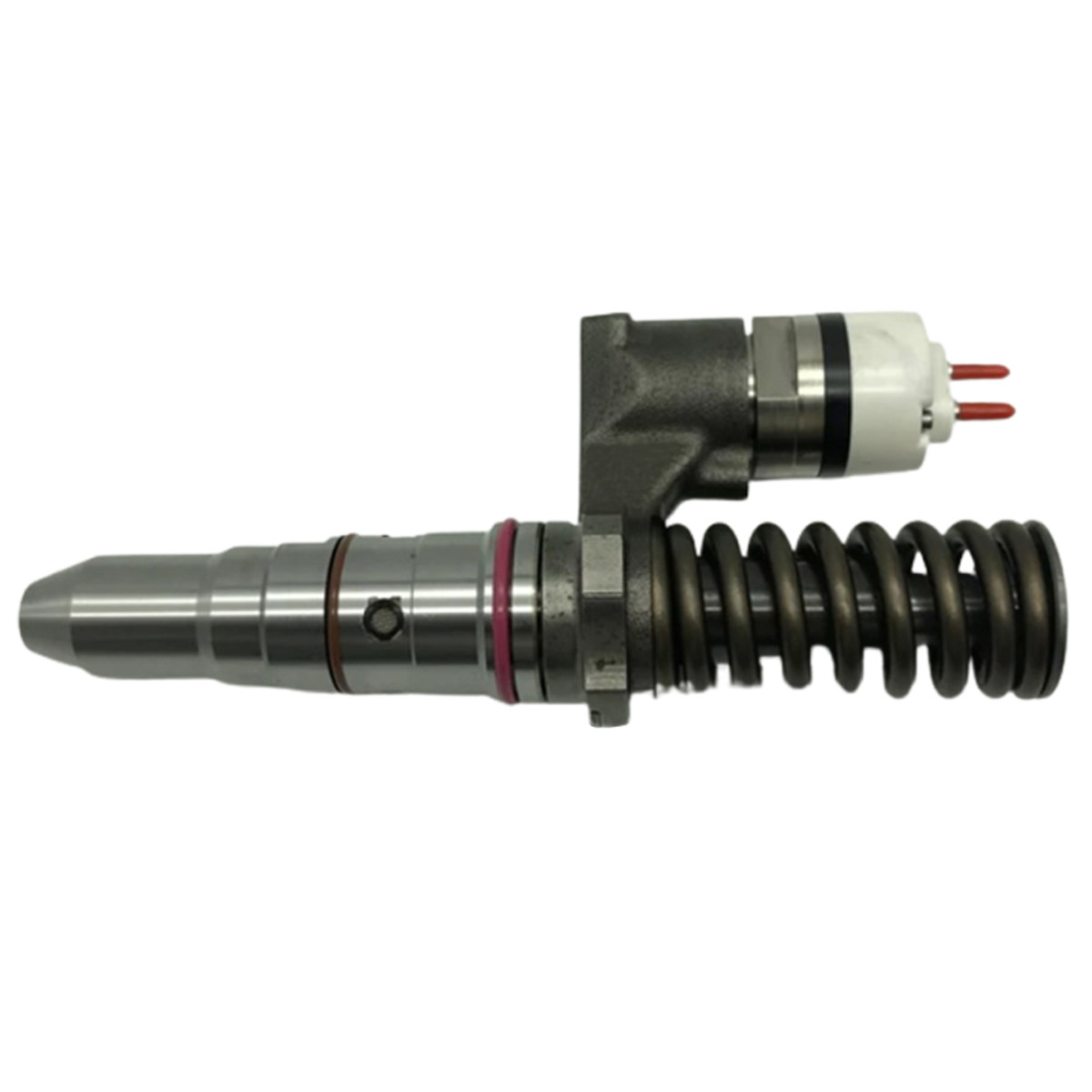 Injecteur de carburant 392-0216 386-1768 20R-1277 pour Caterpillar
