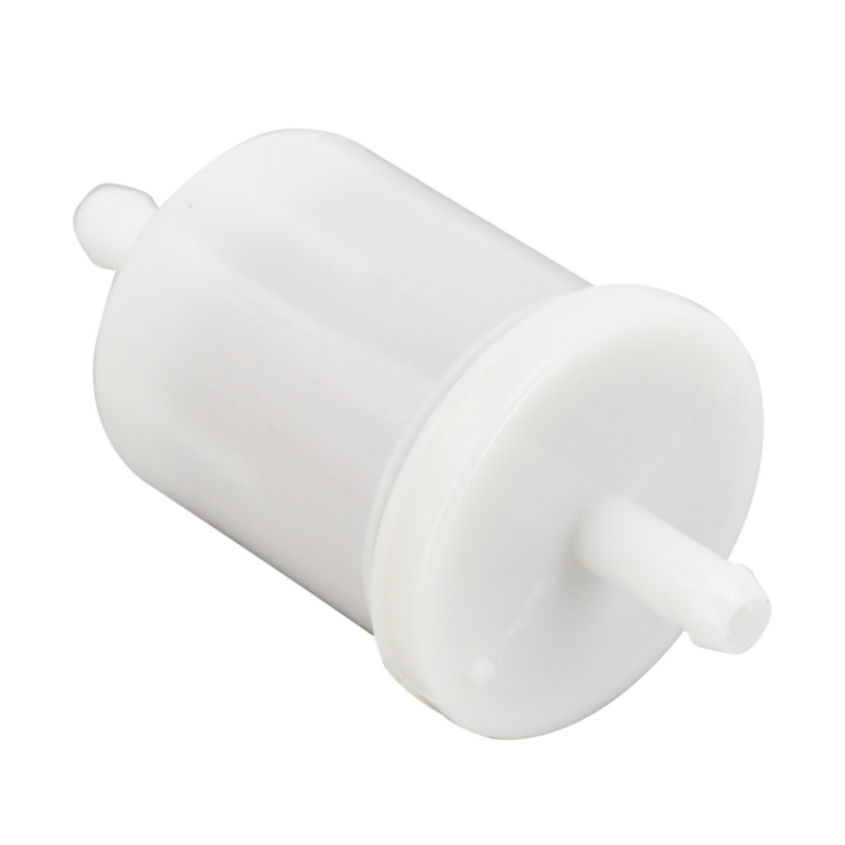 Filtre à carburant 2154180 pour Kubota