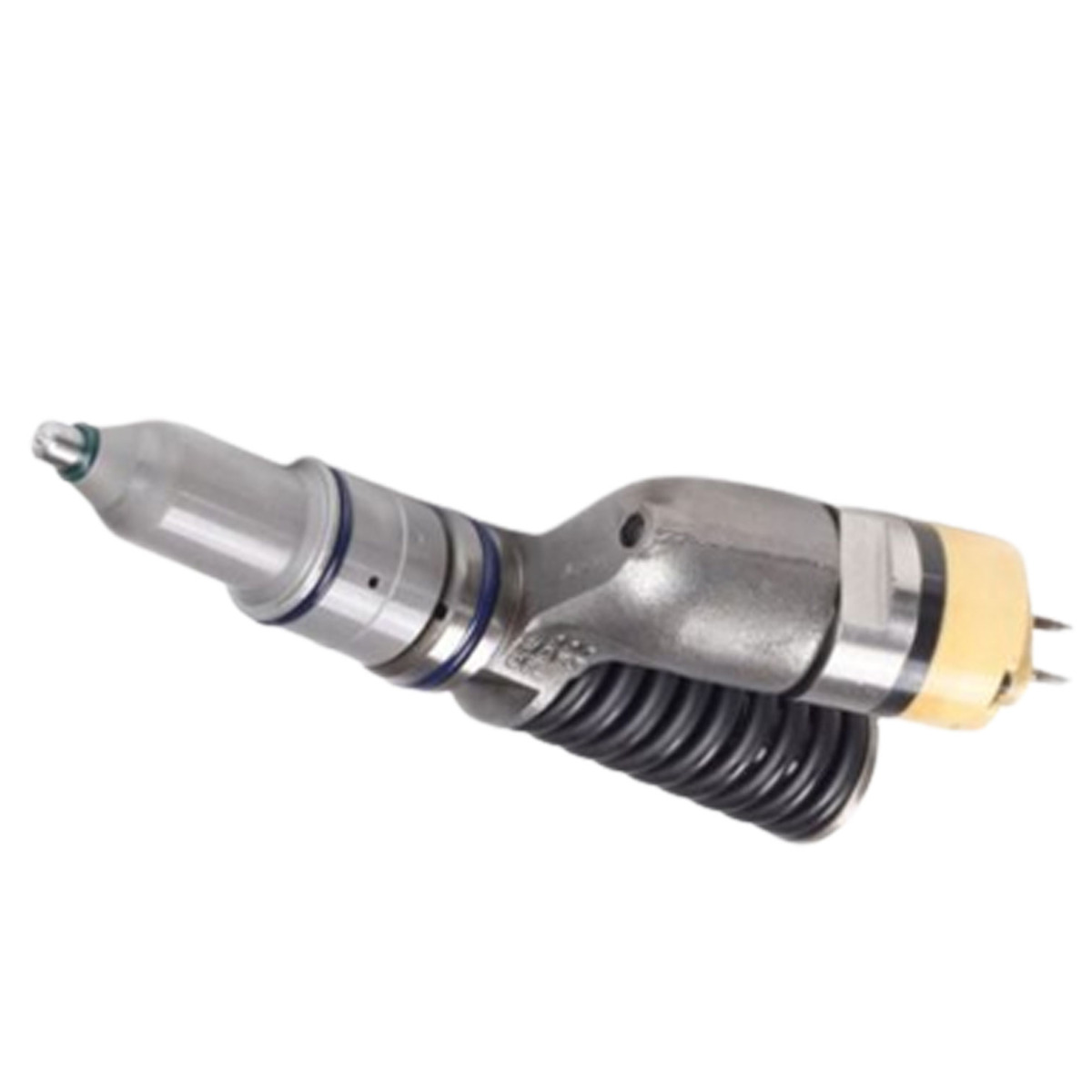 Injecteur 124-9530 pour Caterpillar
