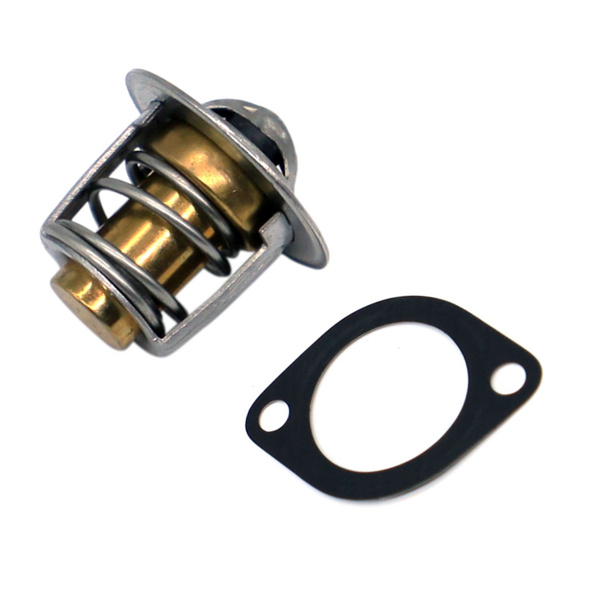 Thermostat 15531-73014PE6 pour Kubota