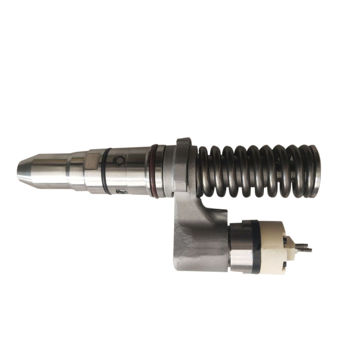 Injecteur de carburant 20R-0864 pour Caterpillar CAT