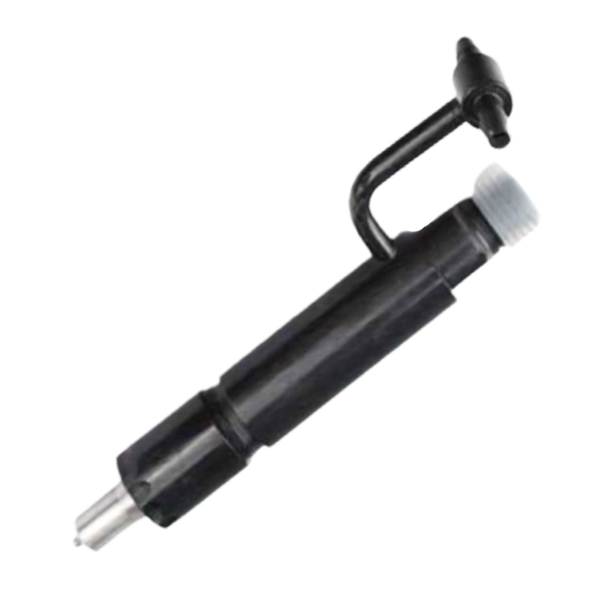 Injecteur de carburant 729236-53100 72923653100 pour Yanmar