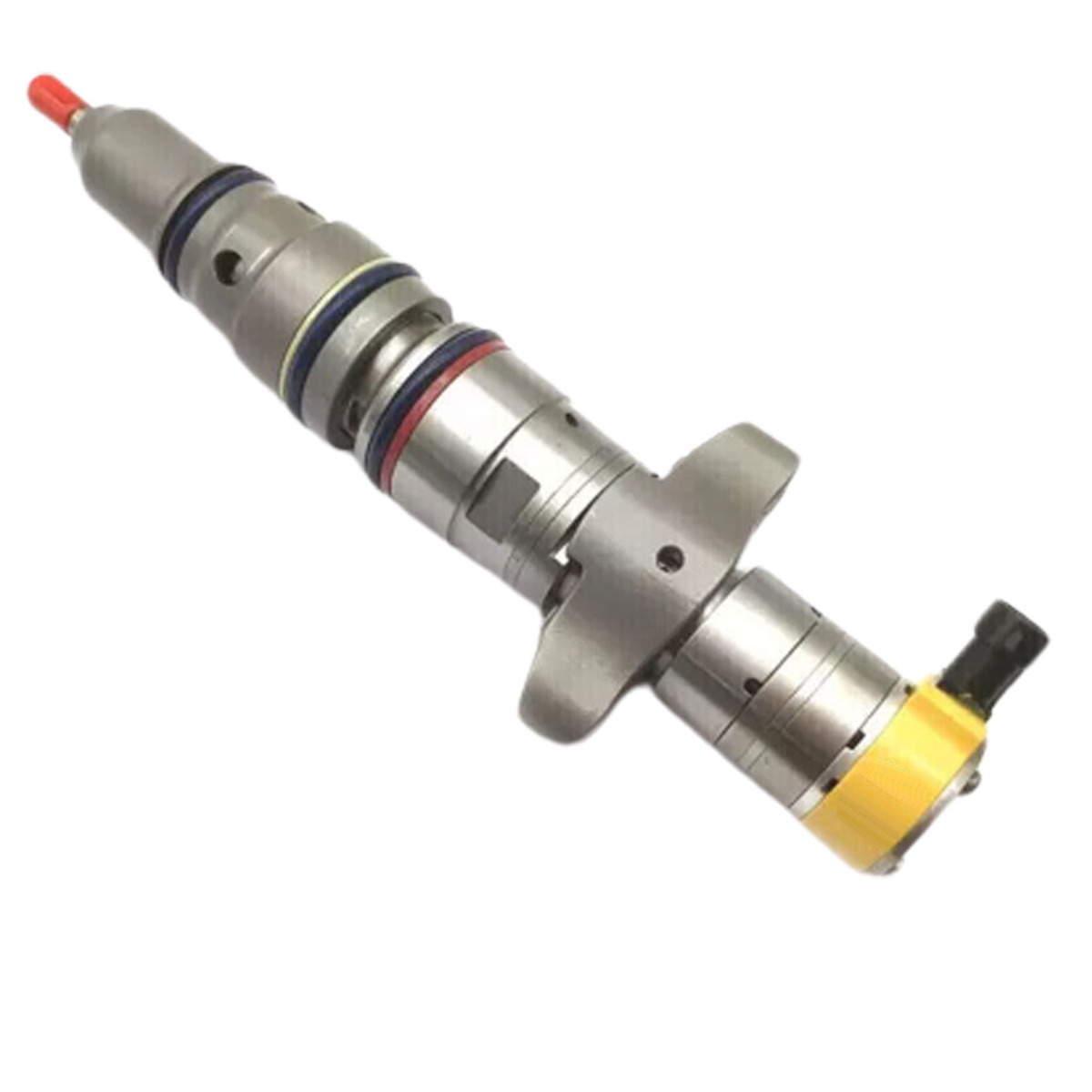 Injecteur de carburant 254-4340 pour Caterpillar CAT