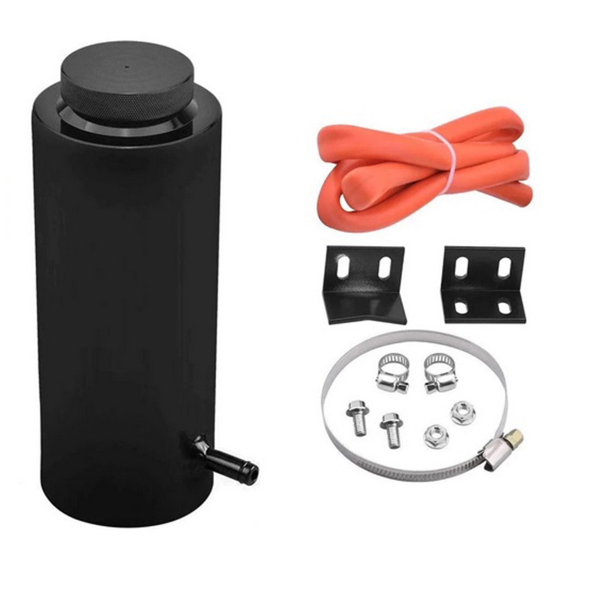 Réservoir de récupération de liquide de refroidissement universel OCC018 pour universel