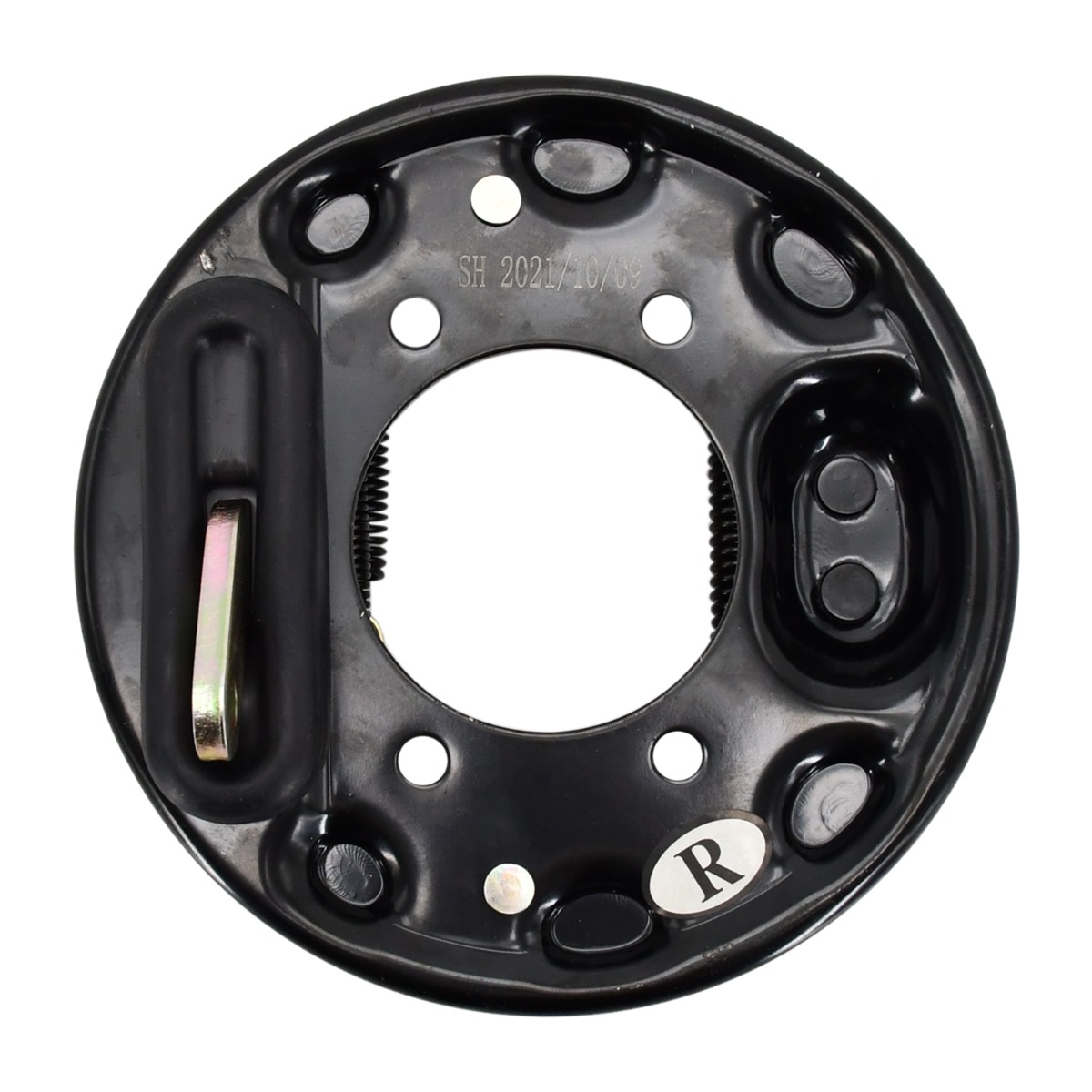 Système de freinage passager 70998-G02 pour EZGO
