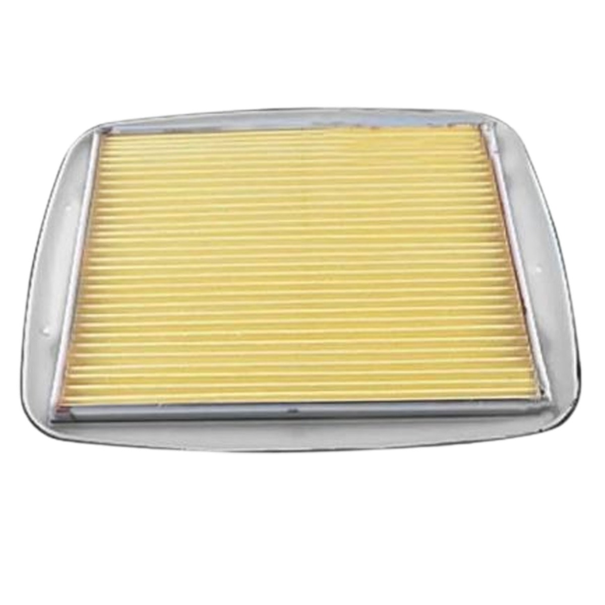 Filtre à air 006-590 pour Yamaha