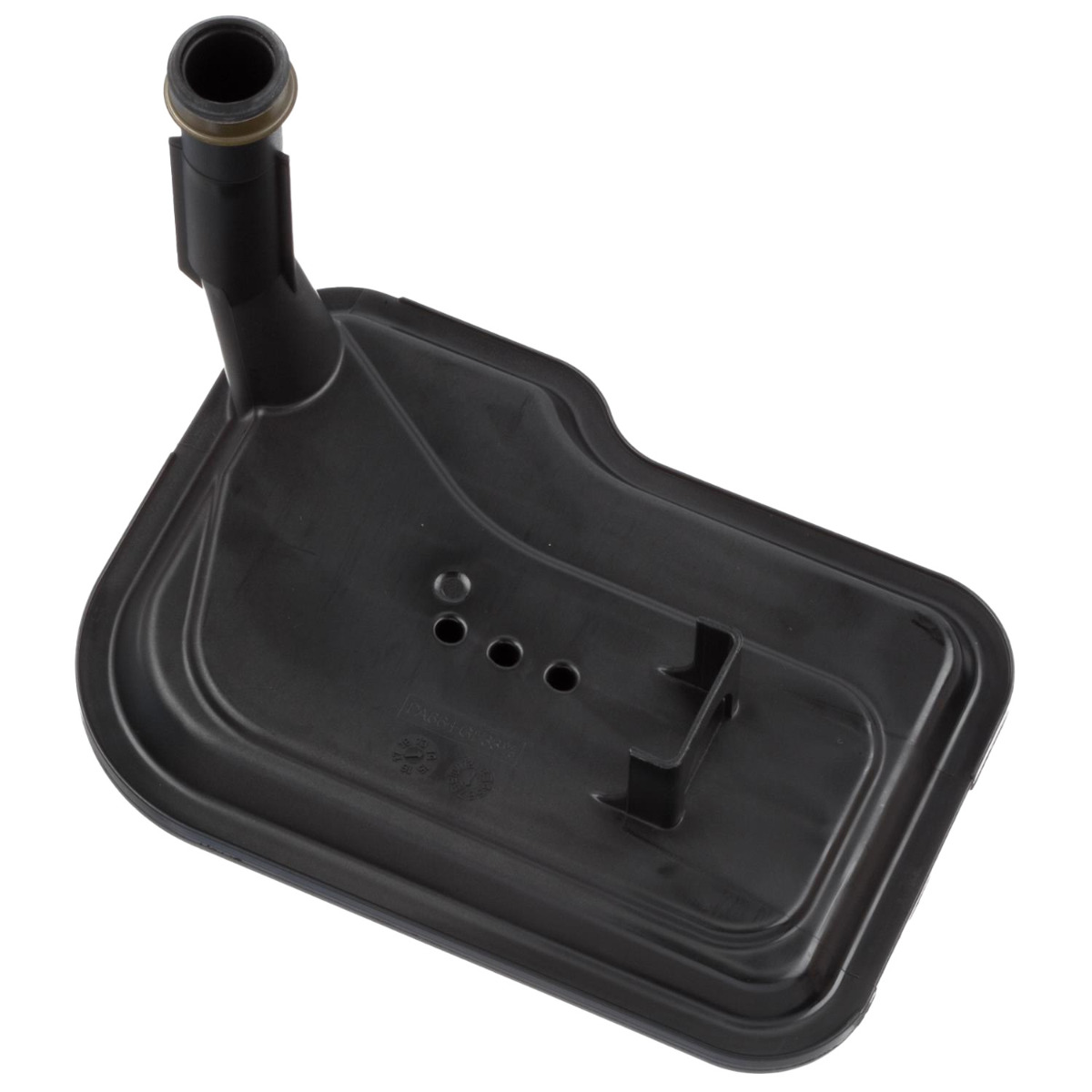 Filtre de transmission automatique 24236933 Pour Chevrolet