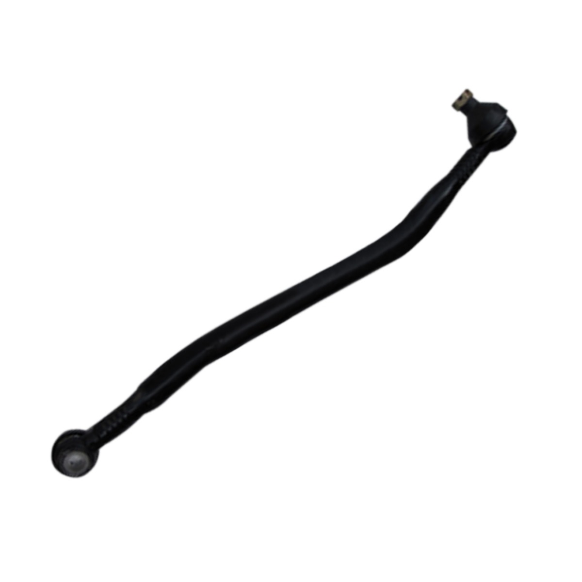 Faites glisser le lien 1-44380085-0 pour Isuzu