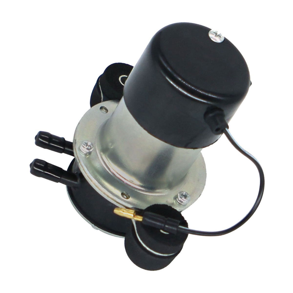 Pompe à carburant 30A60-00200AL pour Mitsubishi
