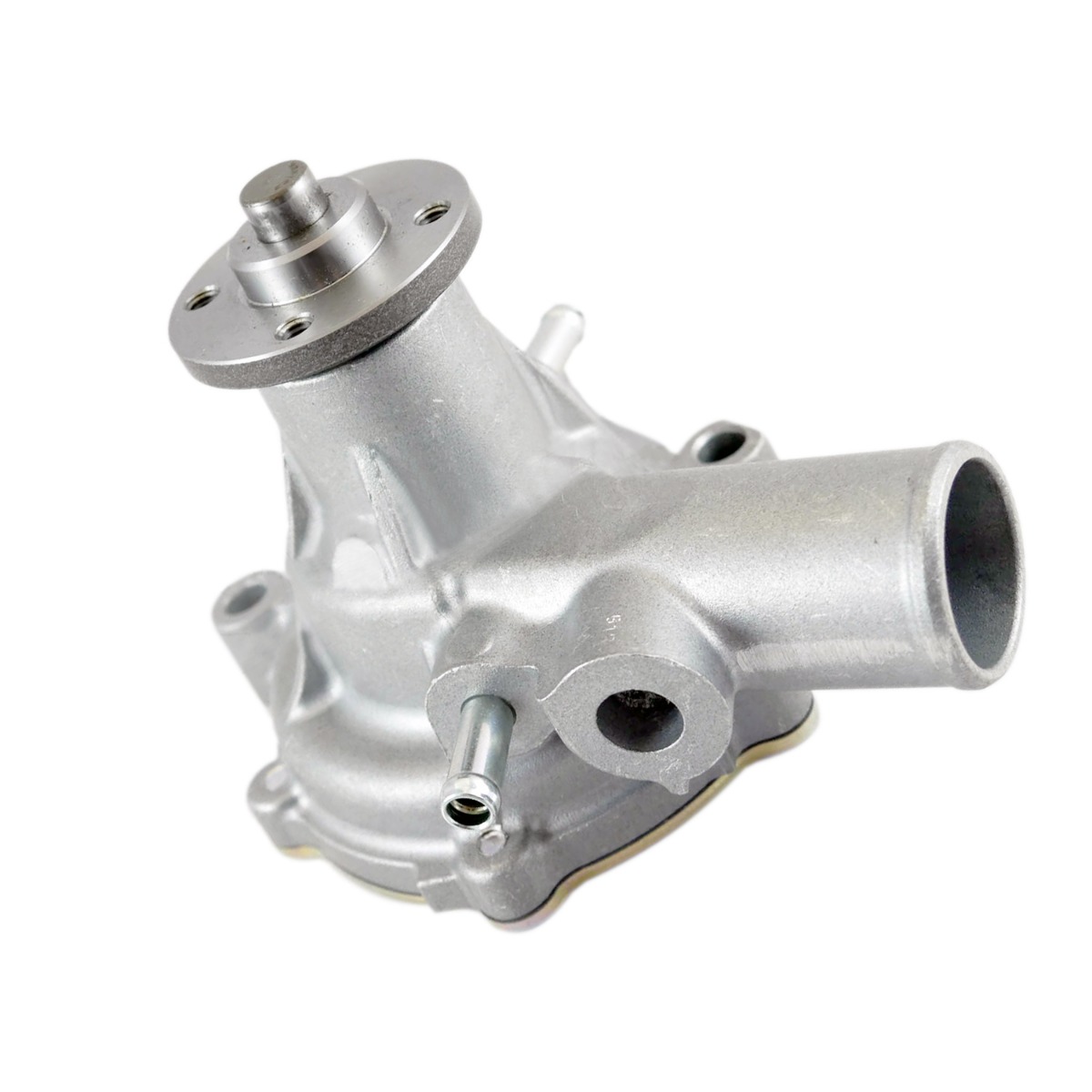 Pompe à eau 3710285M94 pour Massey Ferguson