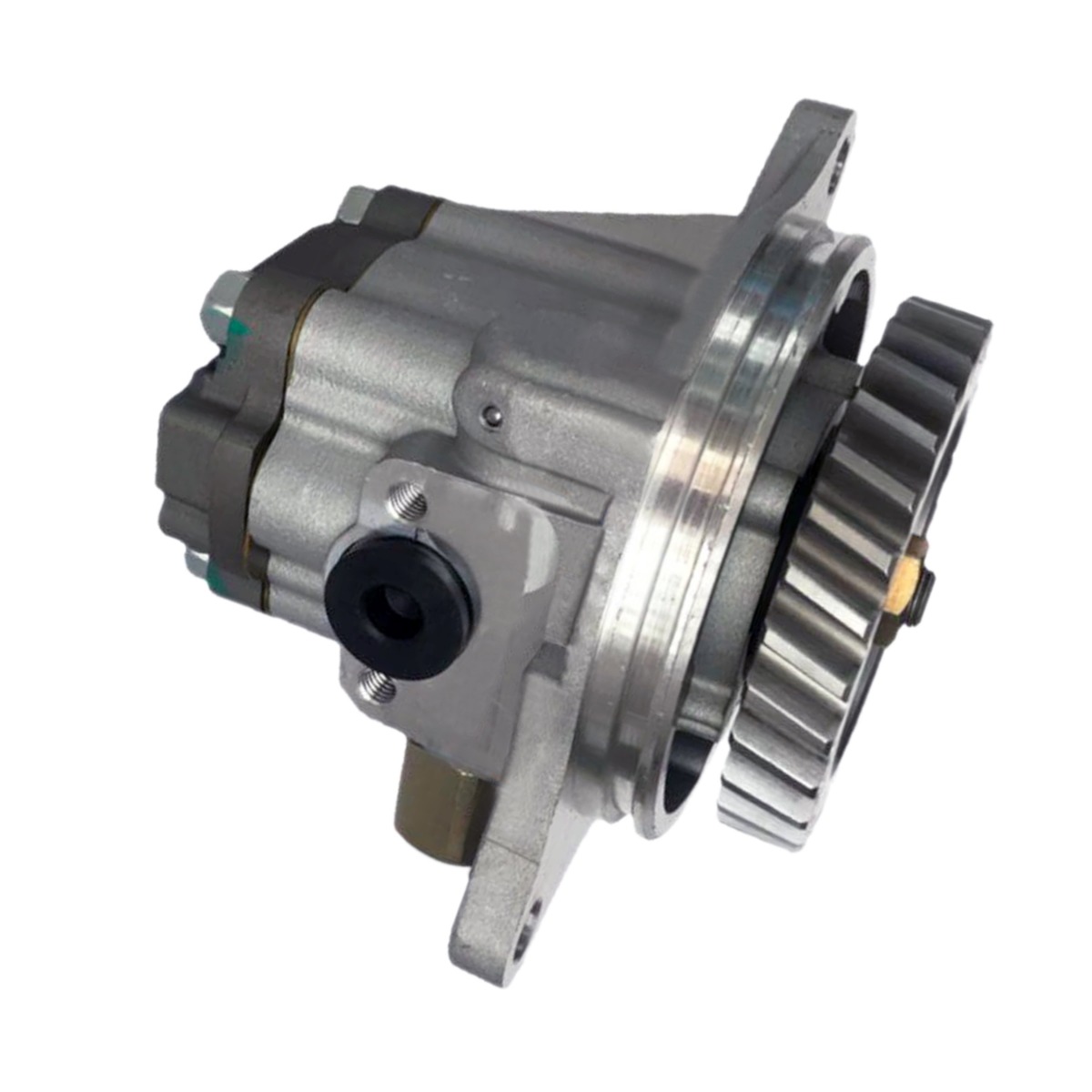 Pompe de direction assistée 1-19500636-1 pour Isuzu