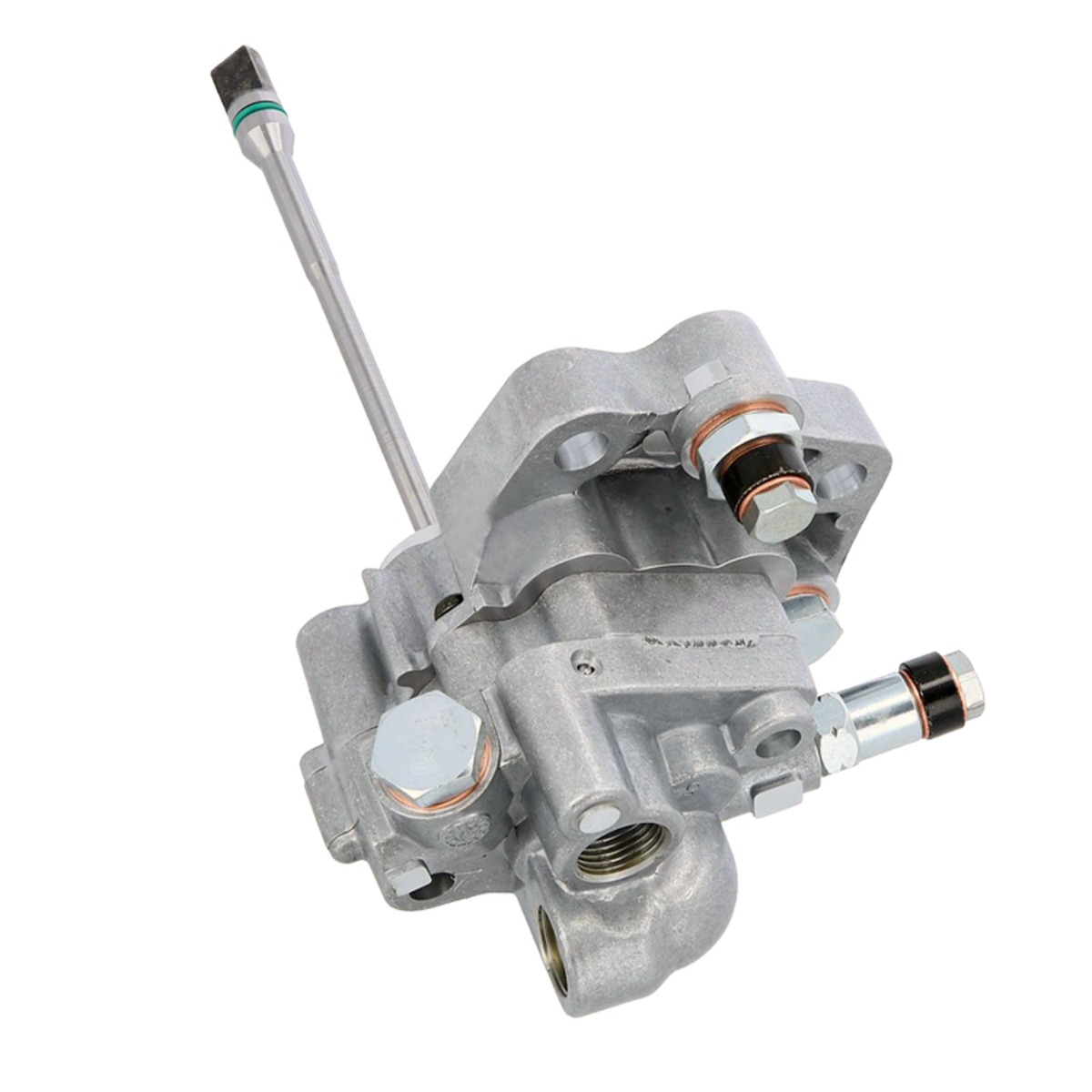 Pompe à carburant PT2075 pour Volvo