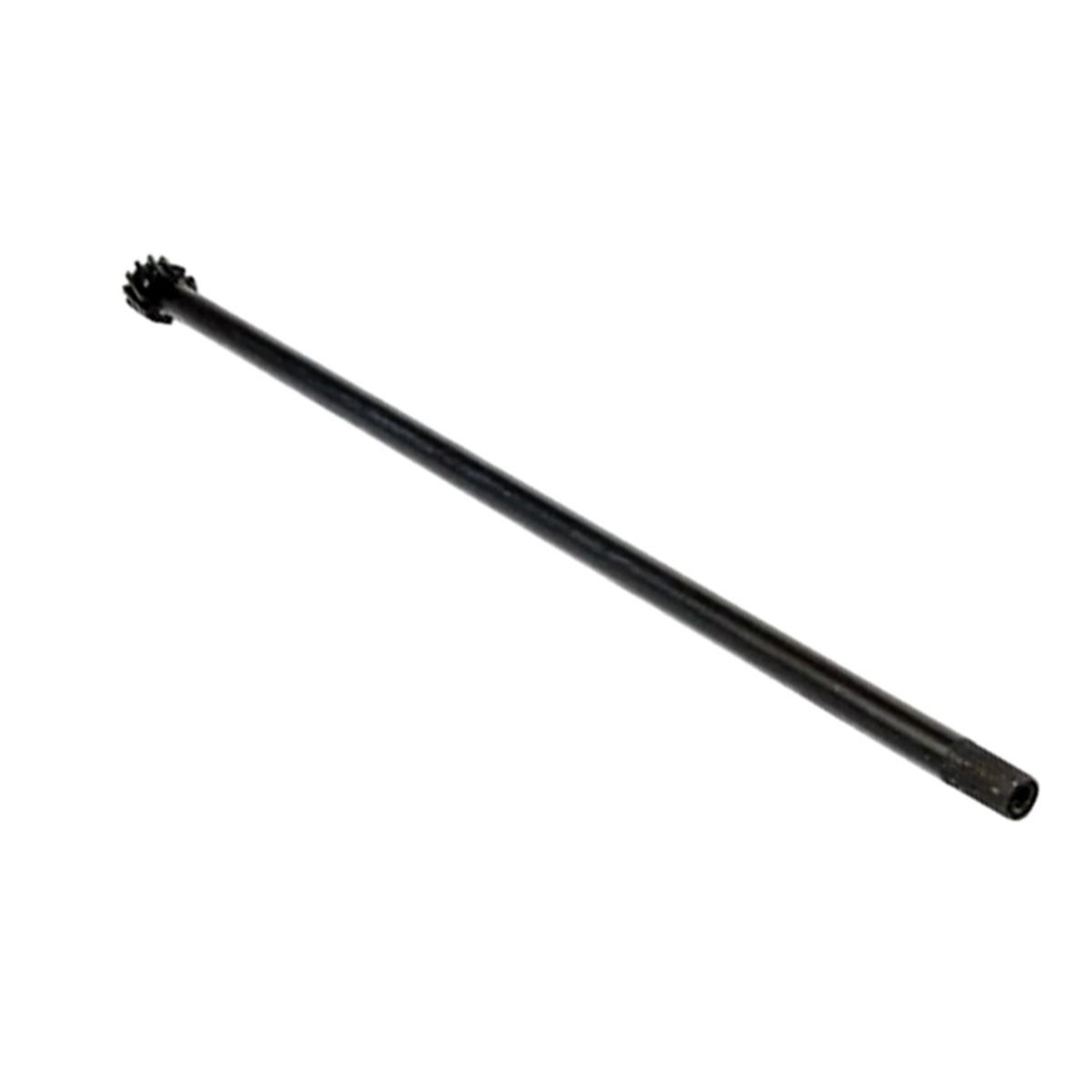 Arbre de direction 738-05078 pour MTD