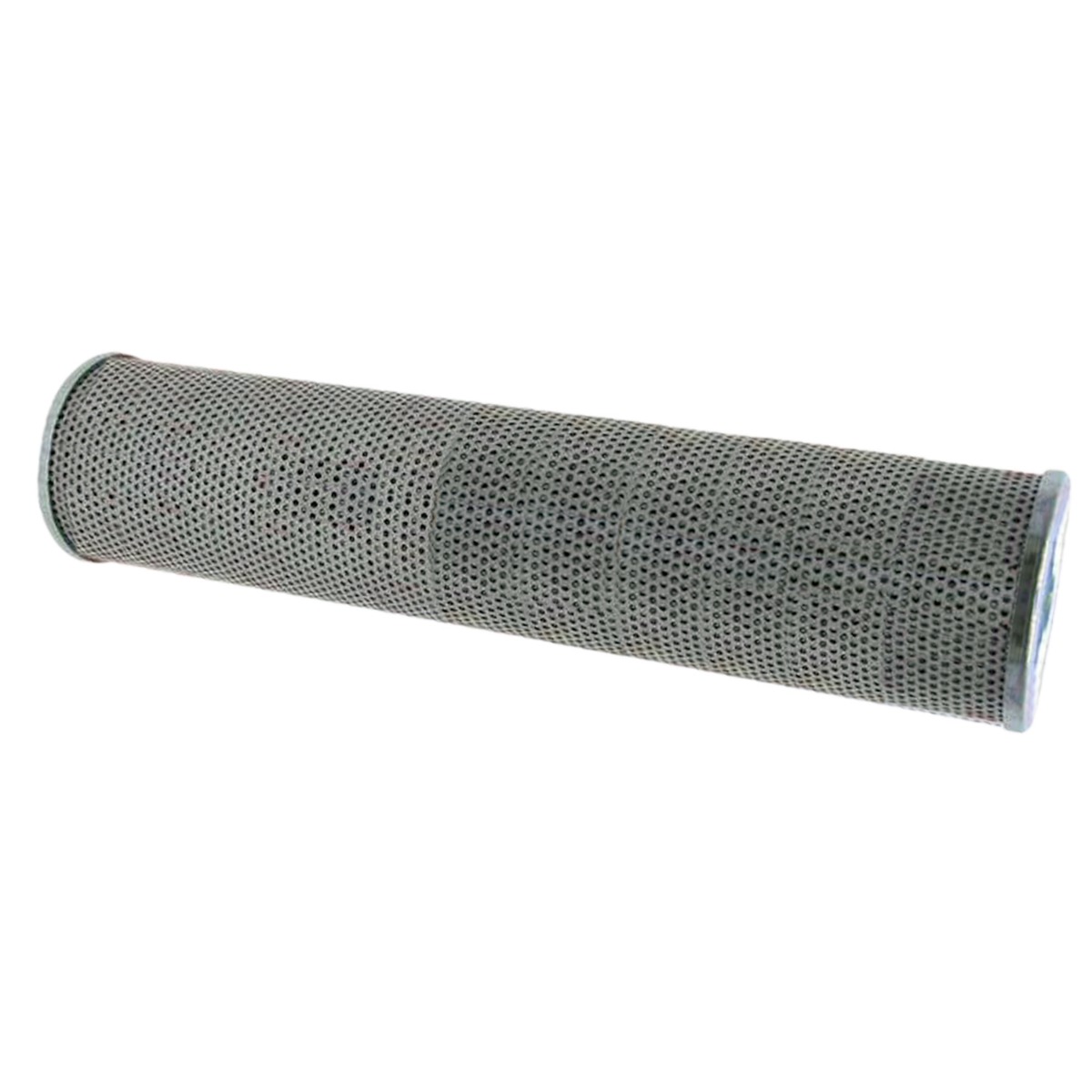 Filtre hydraulique F017794 pour John Deere