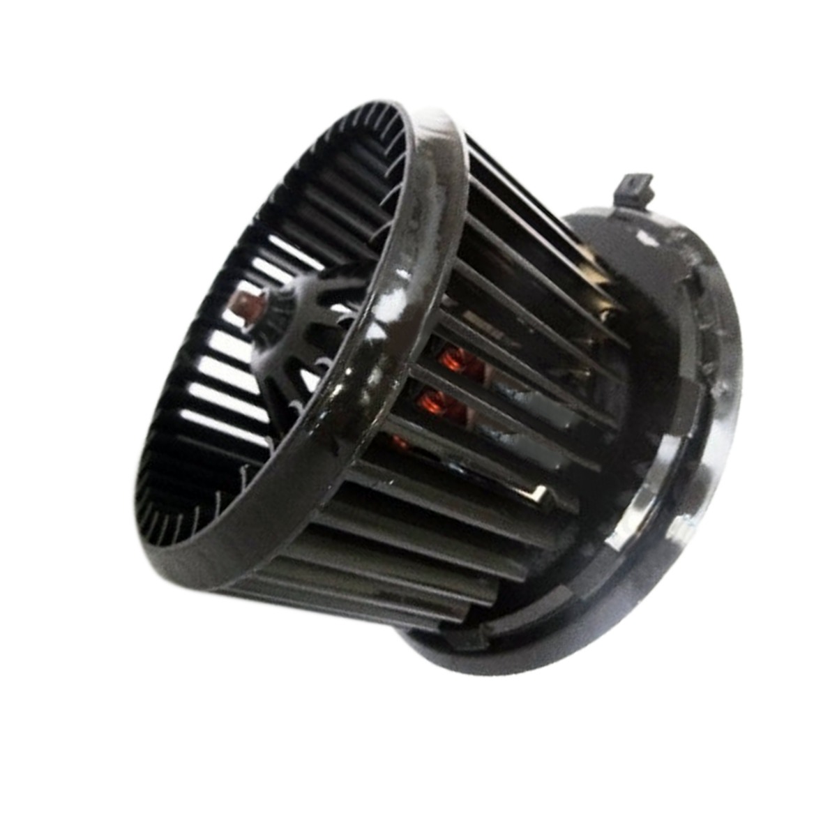 Ventilateur 42N-07-11930 pour Komatsu