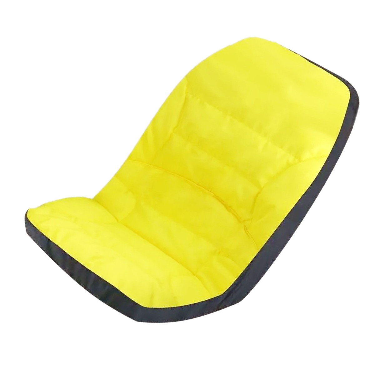 Housse de siège LP68694 pour John Deere