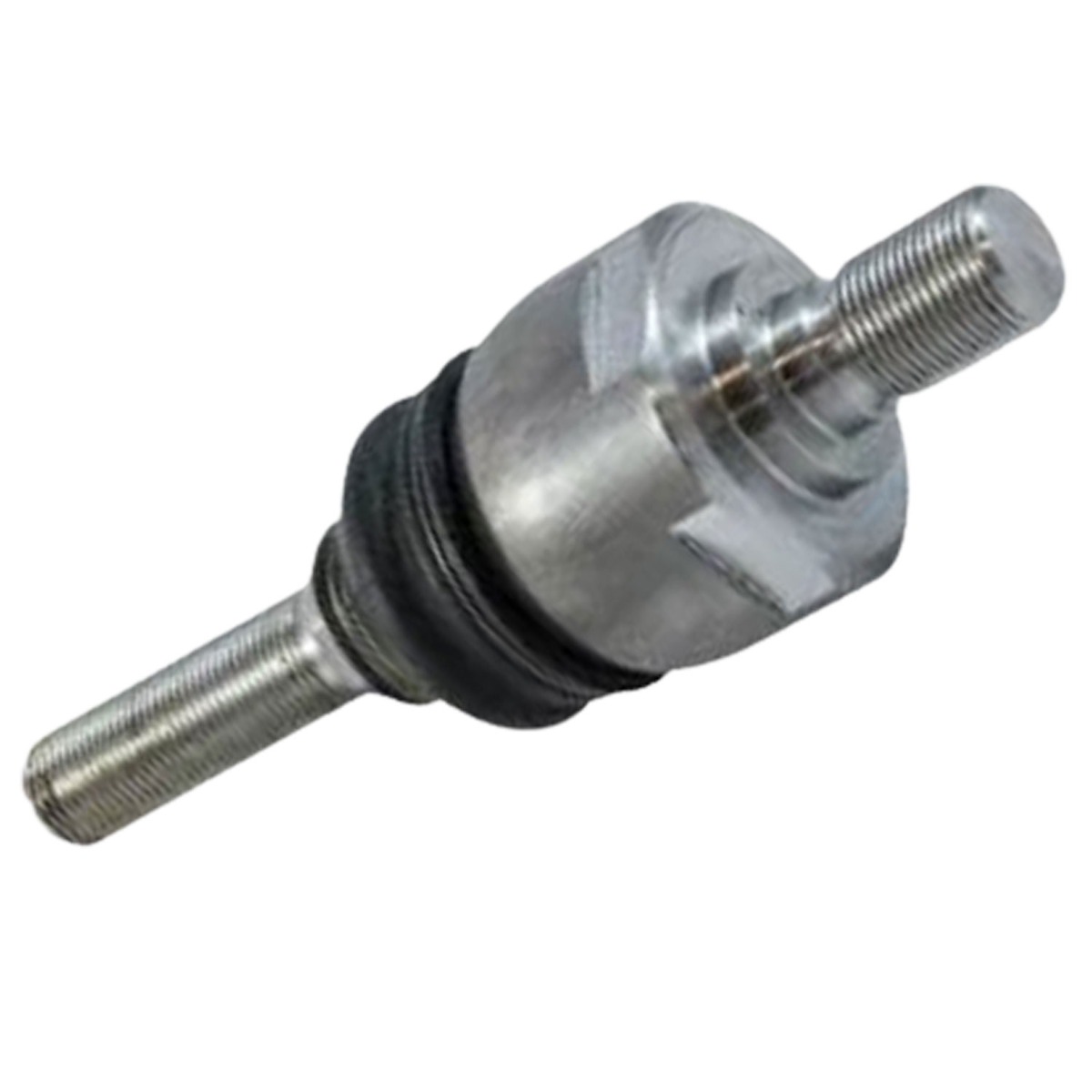 Rotule 112509A1 pour Case