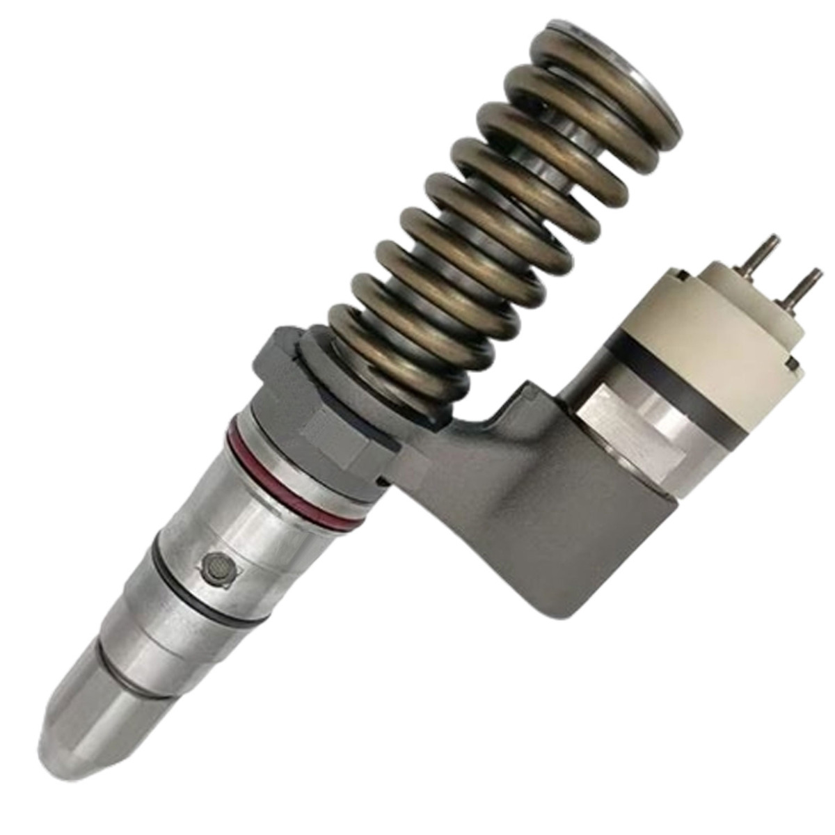 Injecteur de carburant 392-0224 383-4056 20R-1283 pour Caterpillar