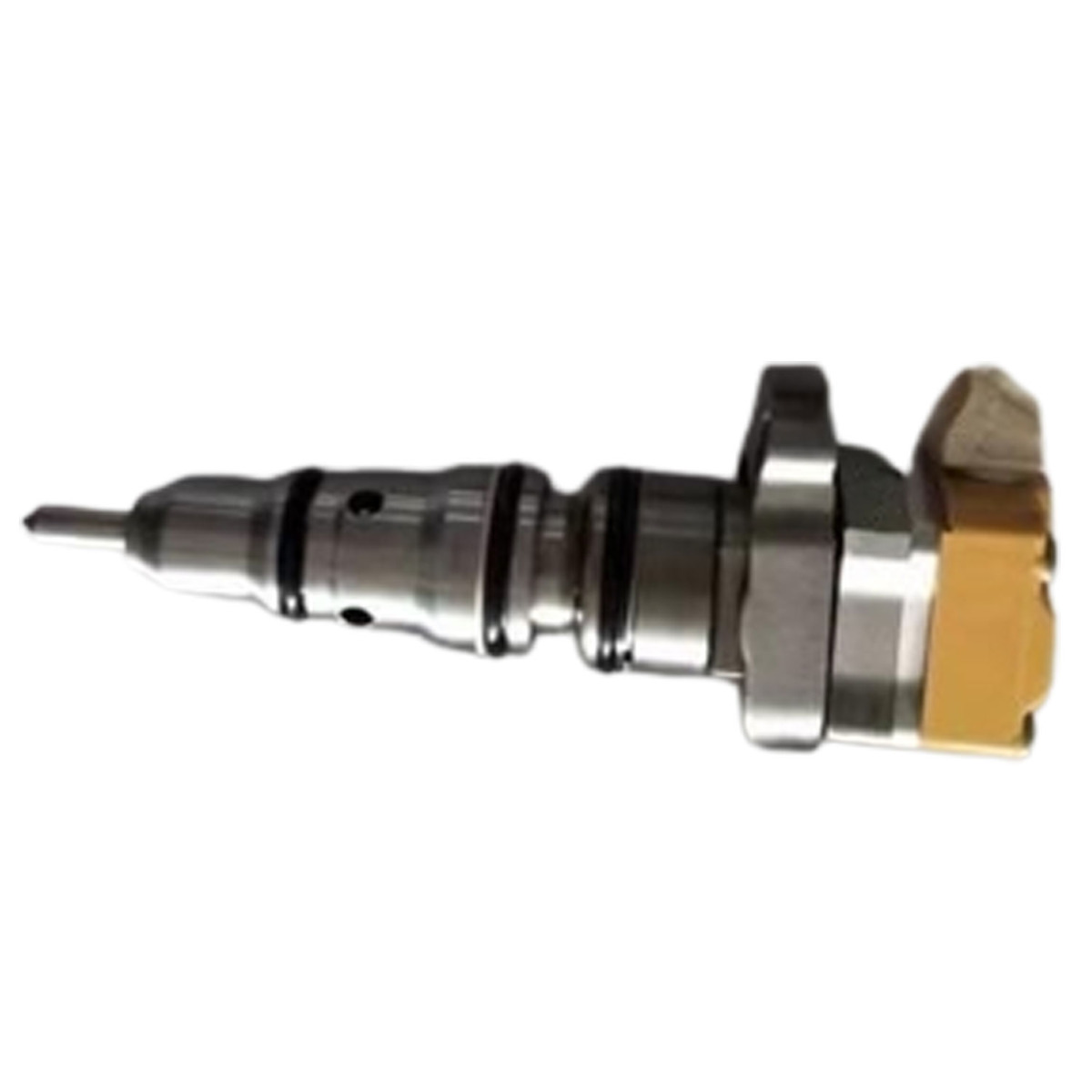 Injecteur de carburant 222-5965 0R-9348 0R9348 EX639348 pour Caterpillar