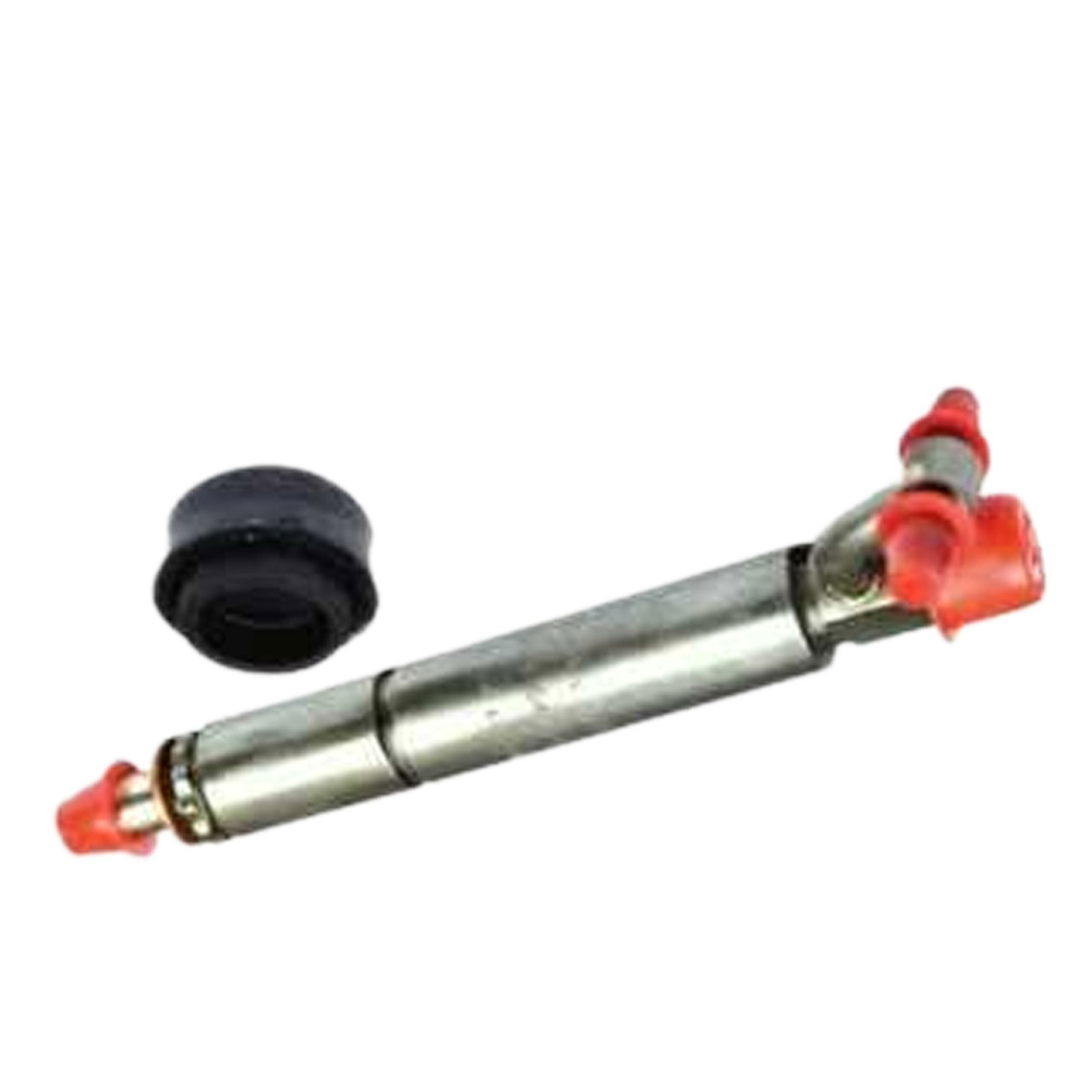 Injecteur 675960C91 AKN-90M-6425AR pour CASE