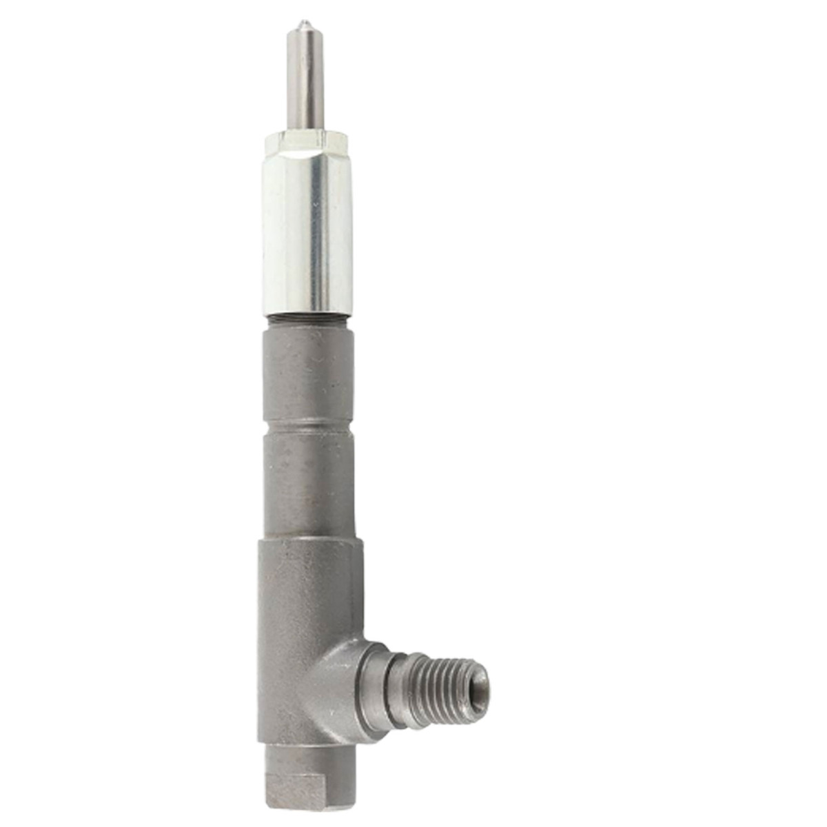 Injecteur de carburant 1G544-53003 1G544-53610 pour Kubota