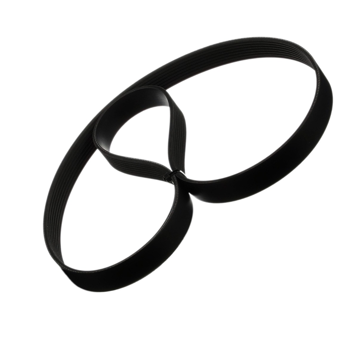 Ceinture J921603 pour Case