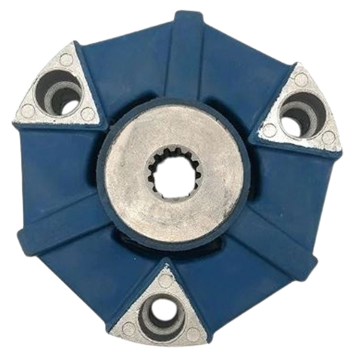 Ensemble d'embrayage RC411-42630 RP471-42630 pour Kubota
