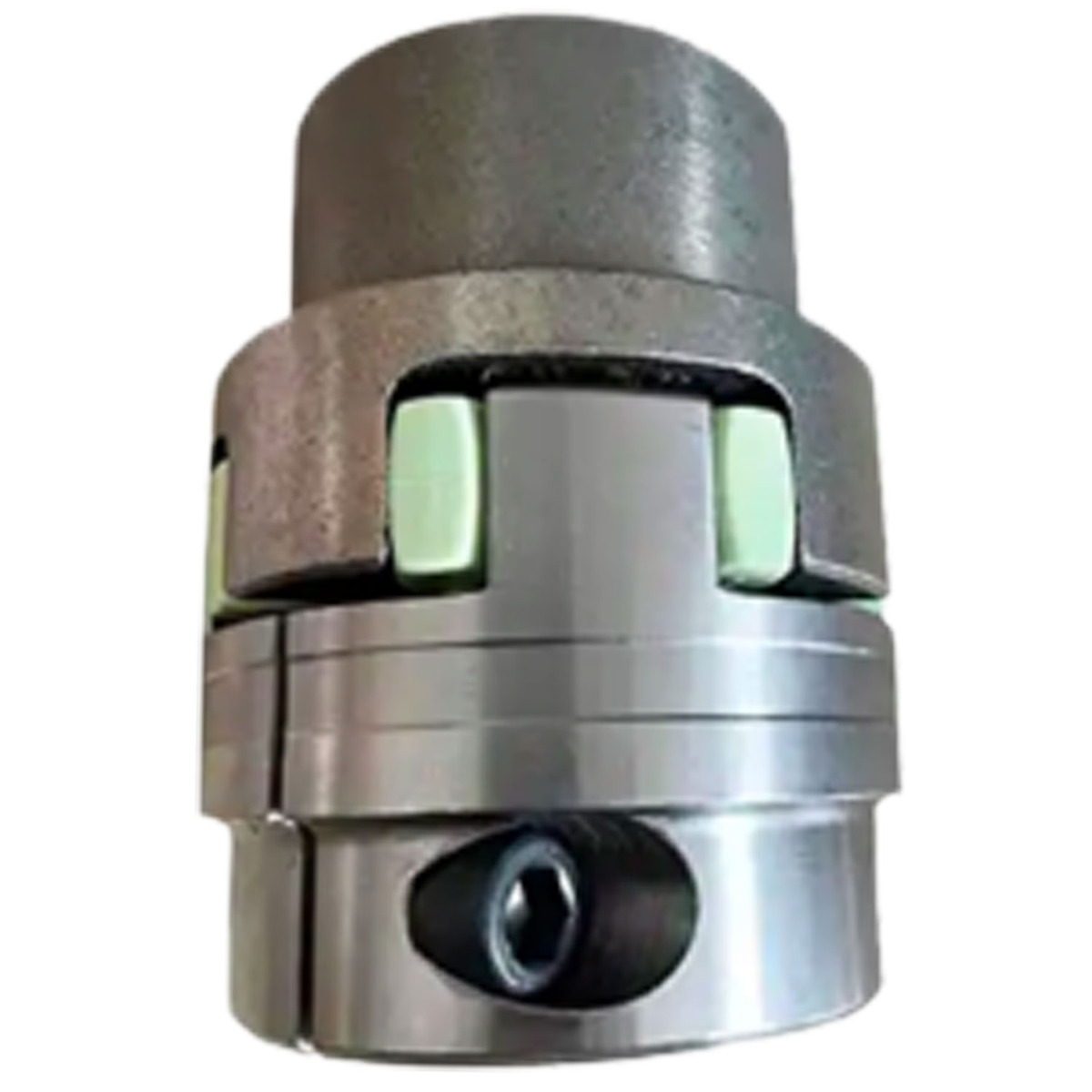 Embrayage 05615052 pour Bomag