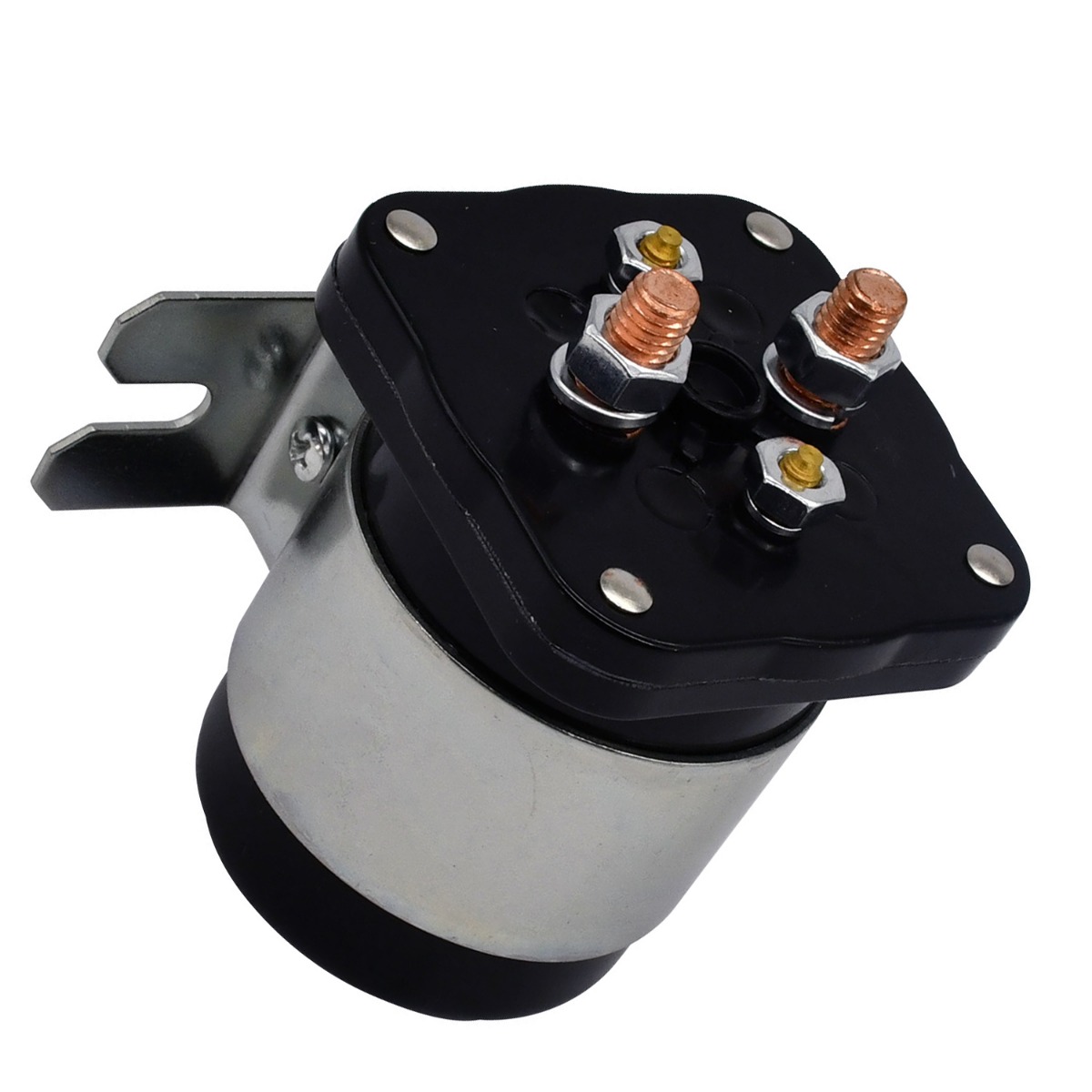 Solénoïde 20468G1 pour Yamaha