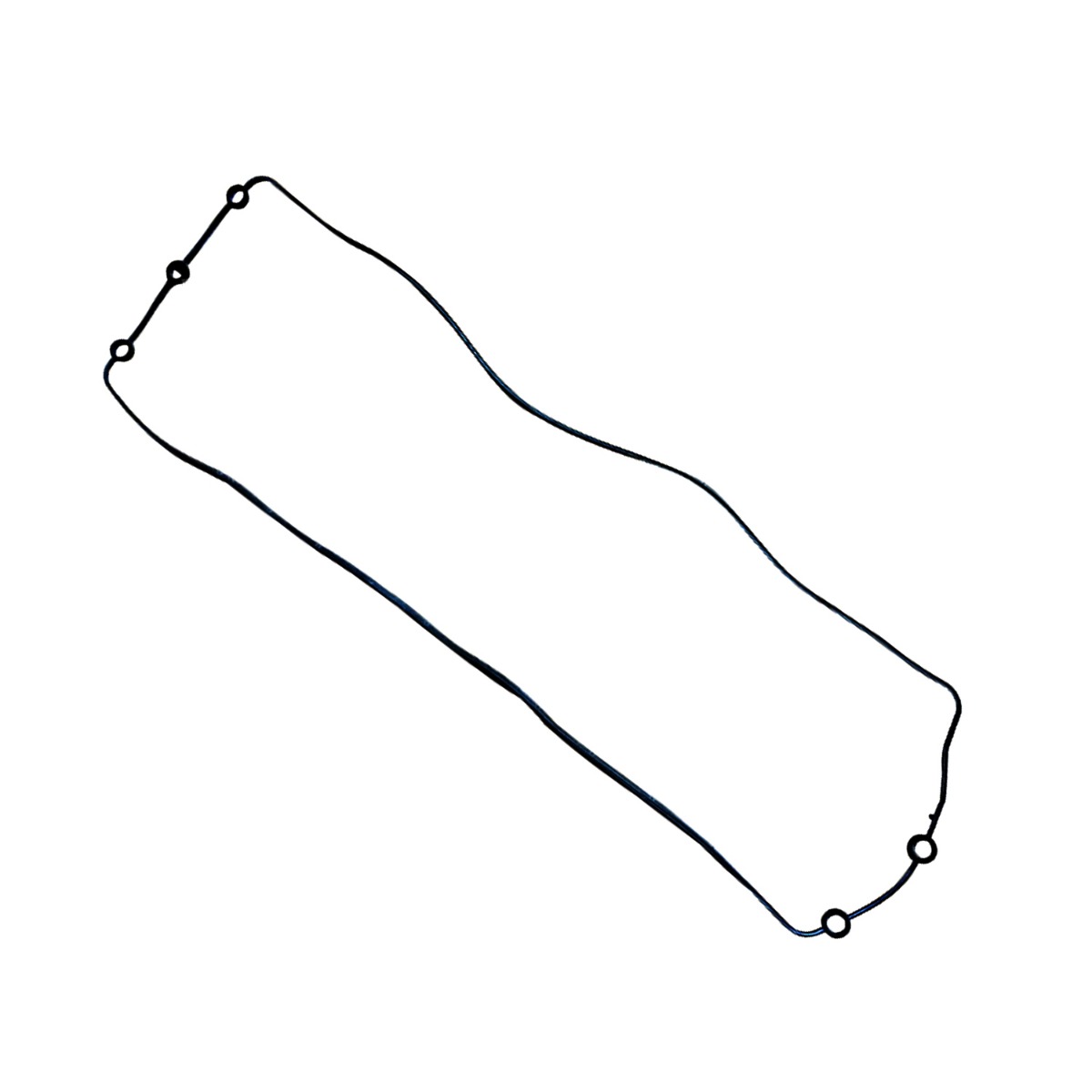 Joint torique 3627382 pour Cummins