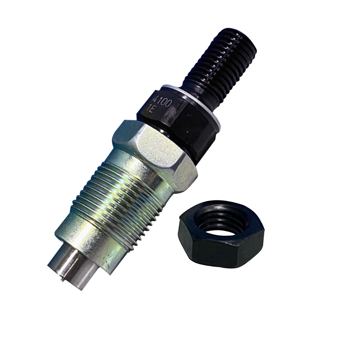 Injecteur de carburant H1600-53000 pour Kubota