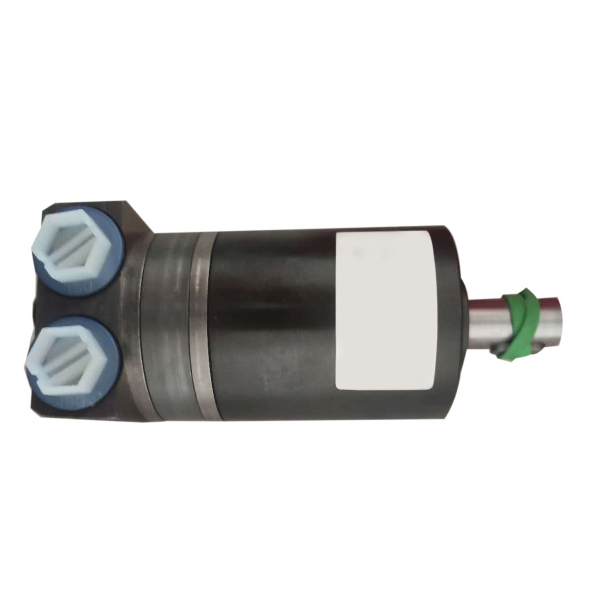 5/8" Moteur hydraulique orbital 9/16-18UNF OMM20-151G0035 Pour Danfoss