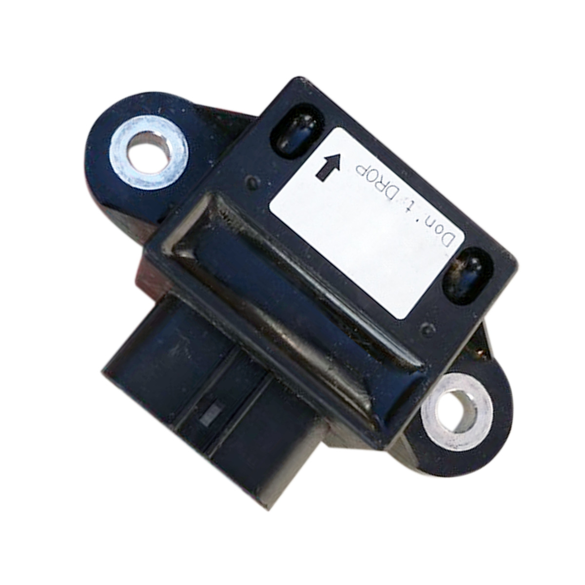 Capteur de gravité 47931-9Y020 pour Nissan