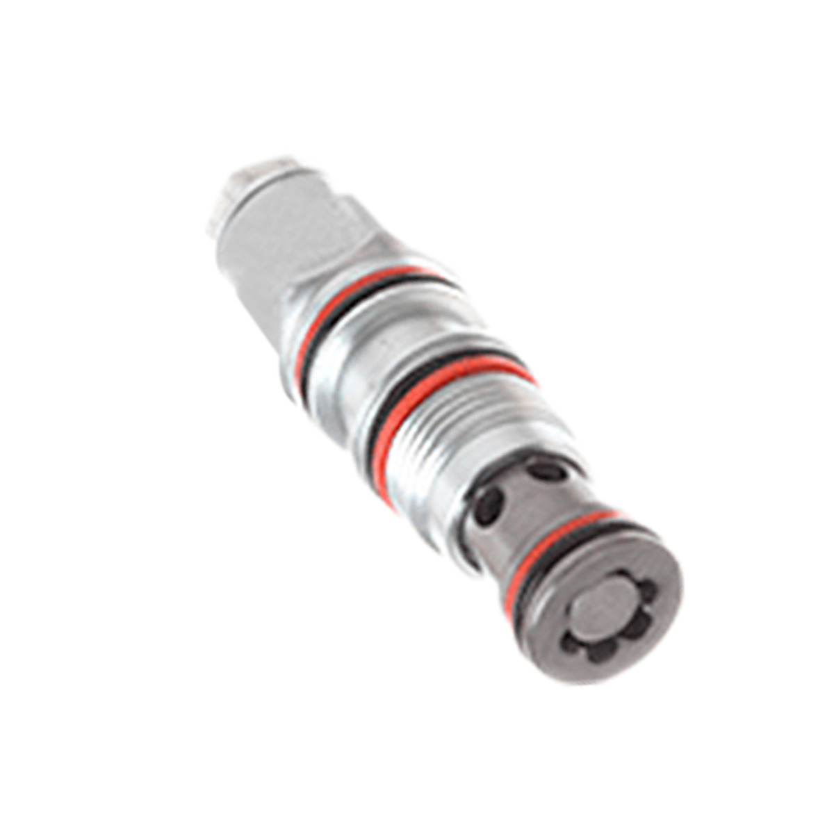 Vanne de contrepoids hydraulique 824832GT pour Genie