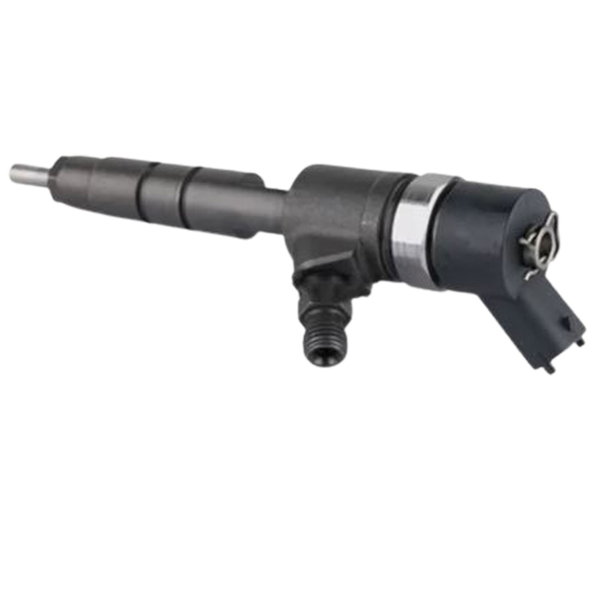 Injecteur de carburant à rampe commune 129675-53100 pour Yanmar
