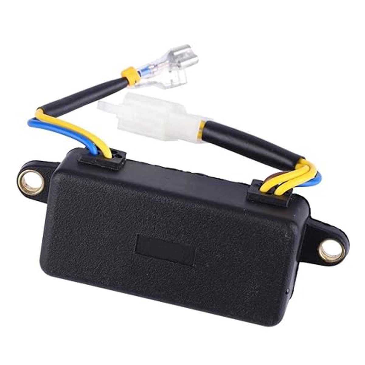 Régulateur de tension automatique pour Wen
