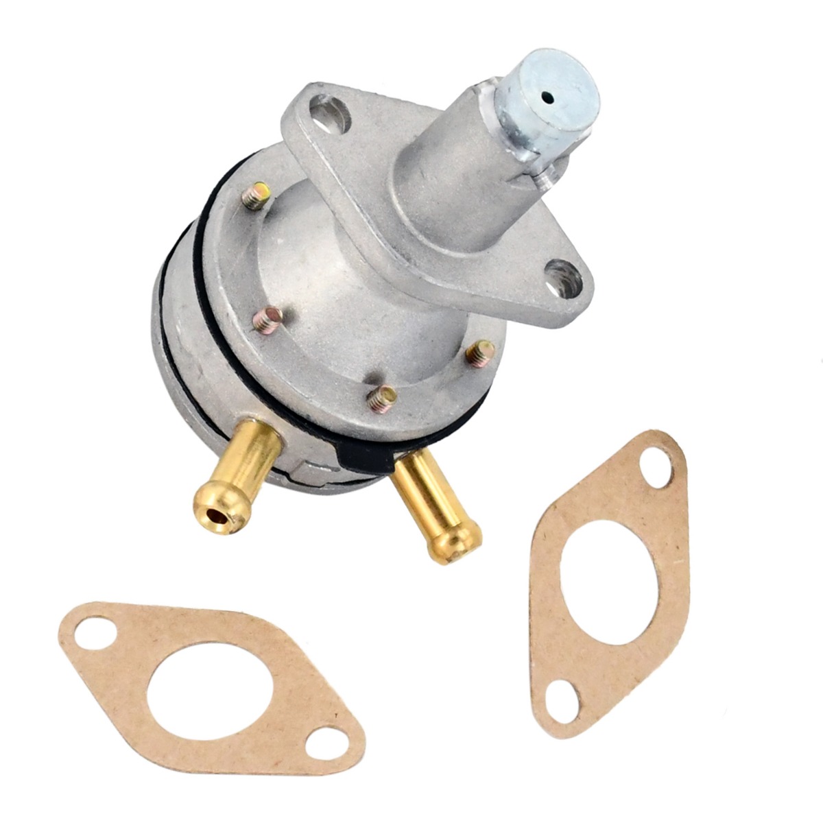 Pompe à carburant 15381-52030FC pour Kubota
