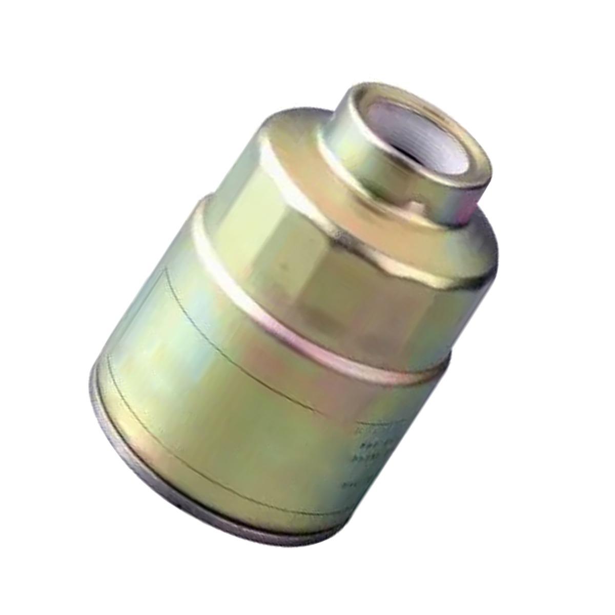 Filtre à carburant KM376QC-1125200 pour Cape