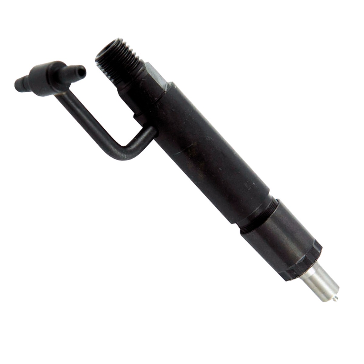 Injecteur de carburant KD388-13000 pour Kipor