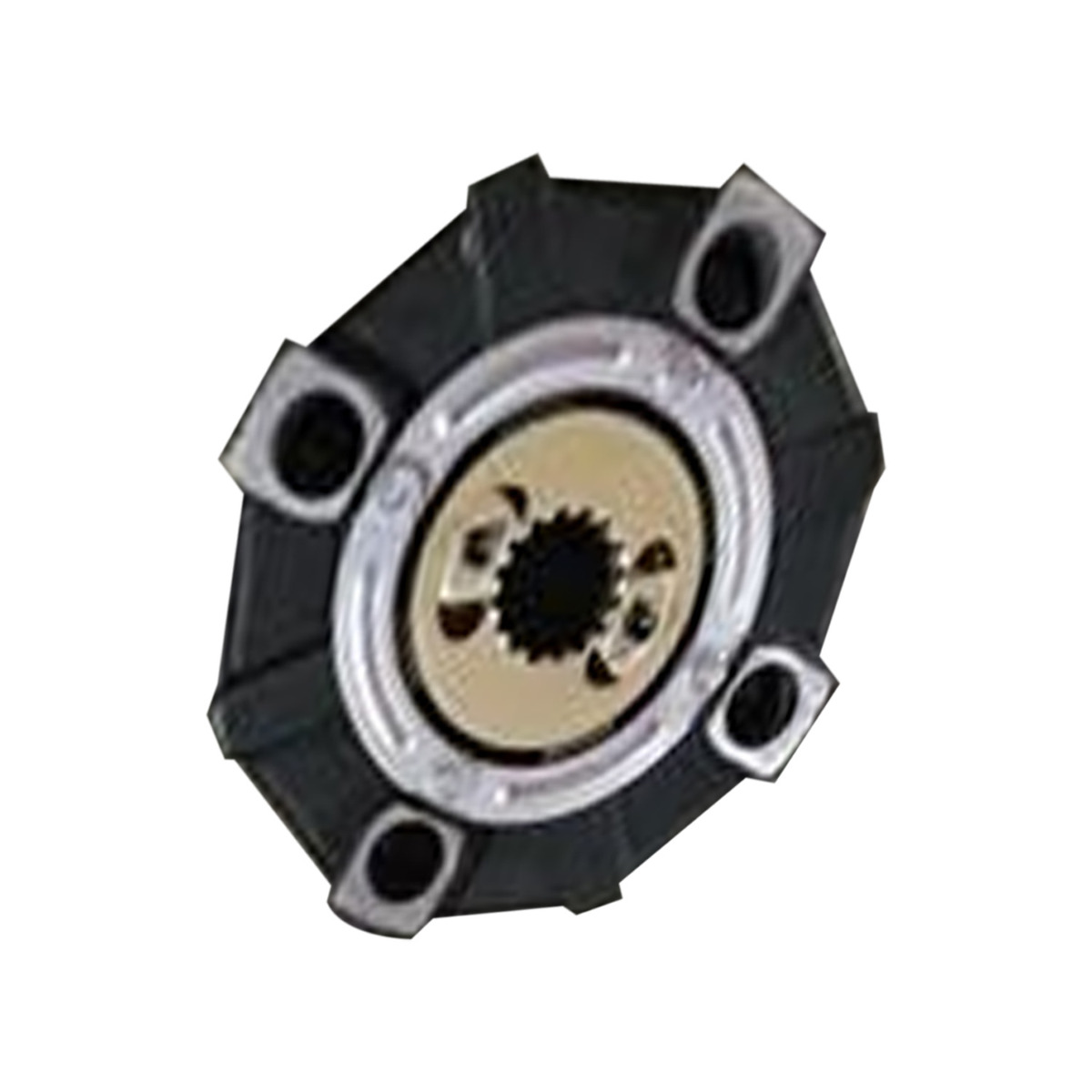 Ensemble d'embrayage 094-6377 pour Caterpillar