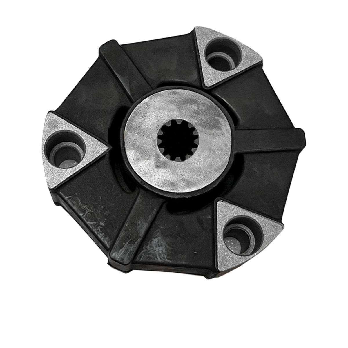 Embrayage RD548-42630 RD54842630 pour Kubota