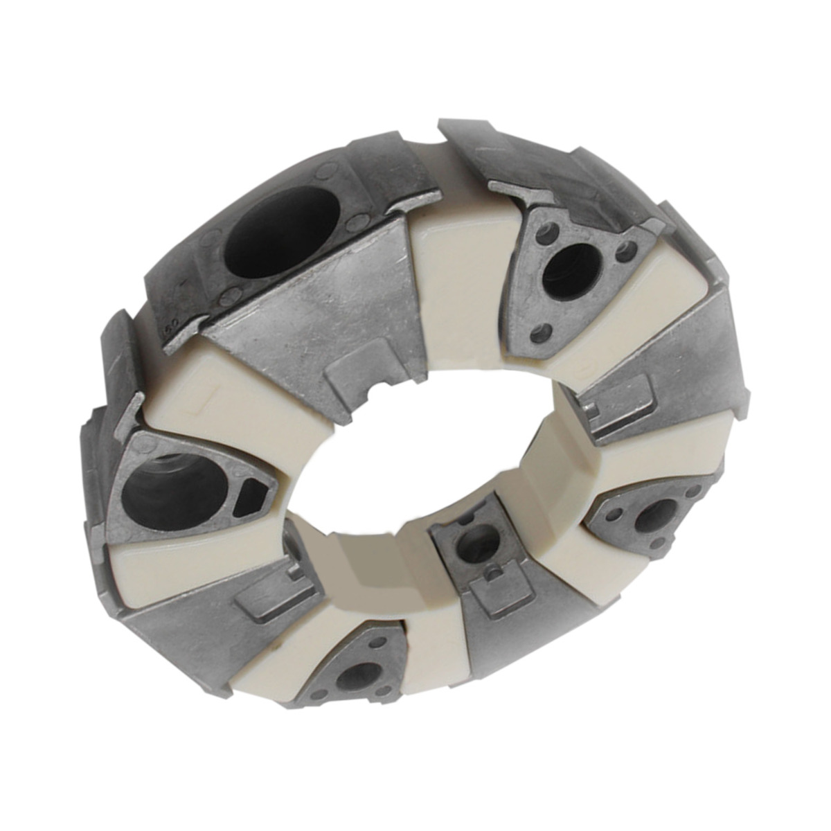 Embrayage 110H pour Hitachi
