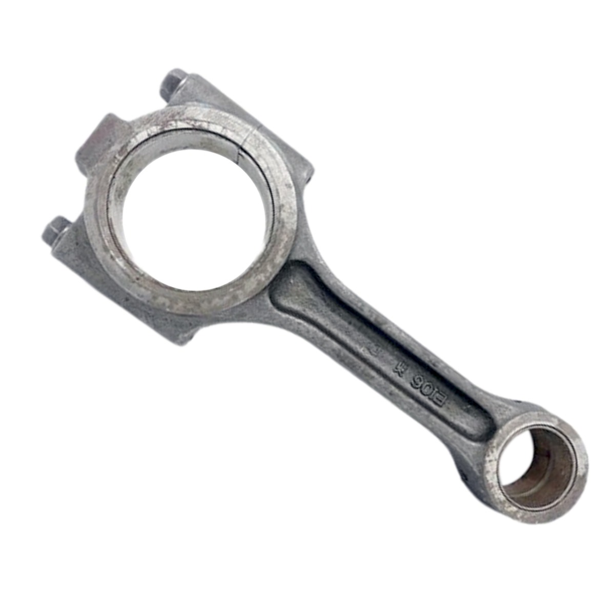 Bielle pour Komatsu