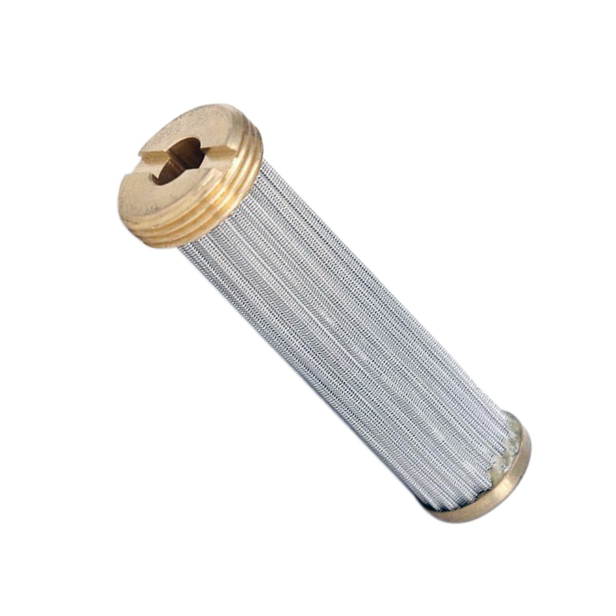 Filtre 704-28-02751 pour Komatsu