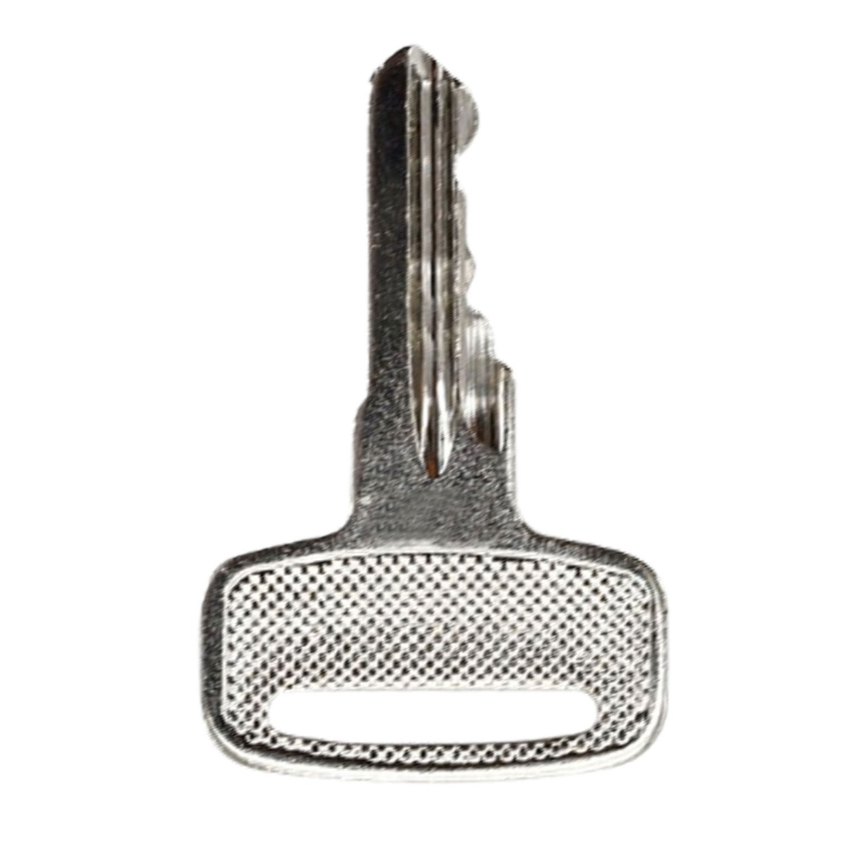 Clé de contact 3000 GE83093 pour Genie