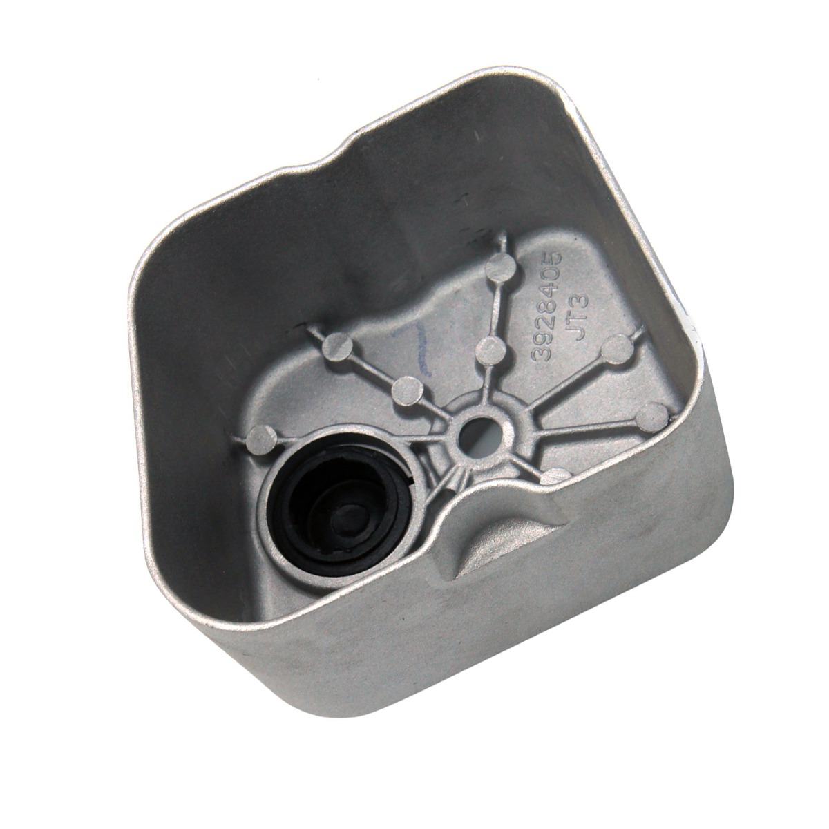 Couvercle de soupape 3928405 pour Cummins